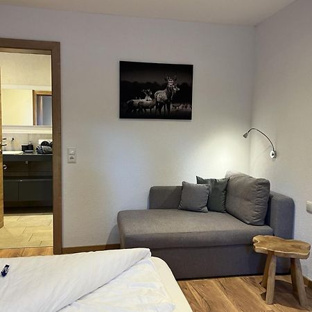Apartment Stefanie By Interhome Taxenbach Buitenkant foto