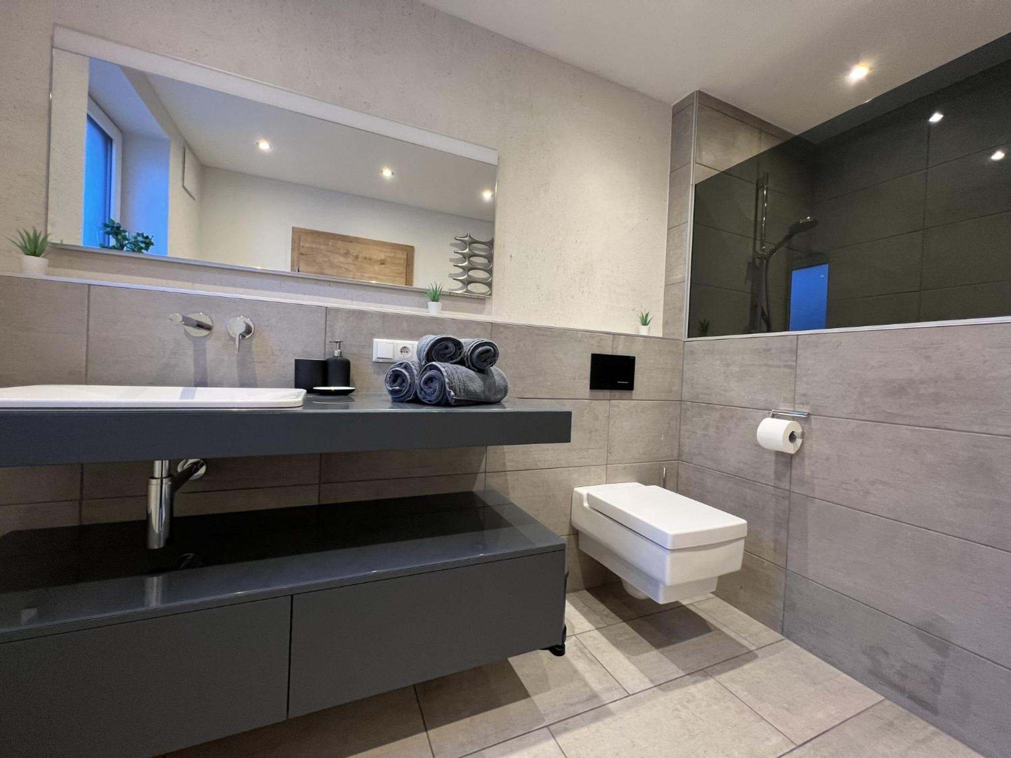 Apartment Stefanie By Interhome Taxenbach Buitenkant foto