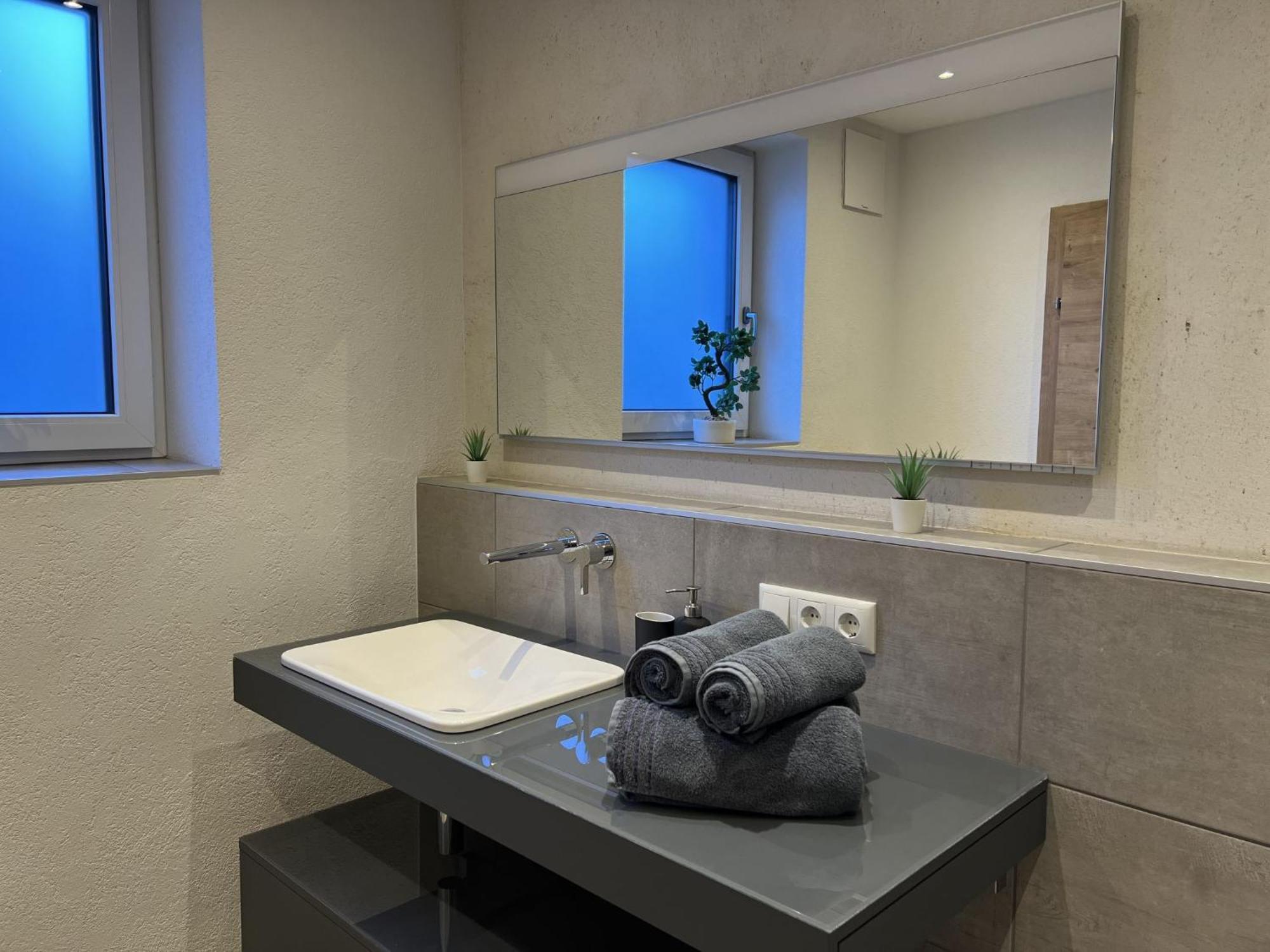 Apartment Stefanie By Interhome Taxenbach Buitenkant foto